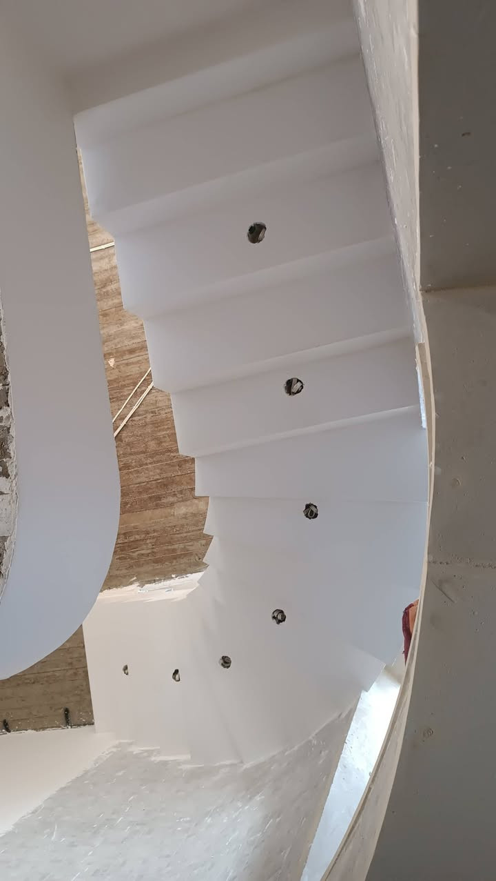 لبخ في الموصل شغل رقم واحد ***********
