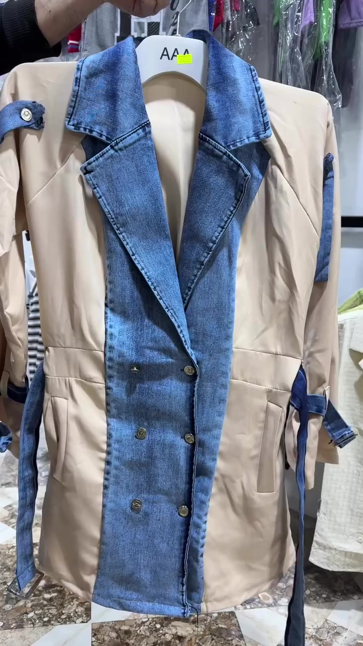 بسم الله وبركه الصلاه على محمد 
مجمع الحسن حديثه_السبحاني_الشارع العام_الطابق الثاني


**إذا كنت صاحب هذا الإعلان وتريد حذفه لأي سبب، رجاءا أرسل رسالة إلى الدعم الفني**