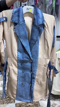 ملابس • مجمع الحسن • حديثه السبحاني