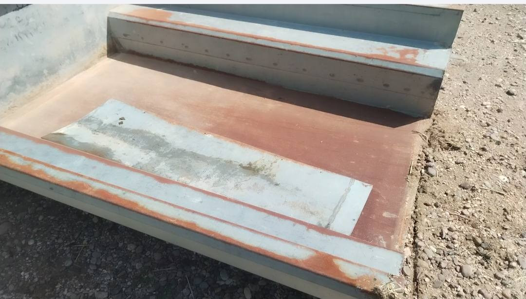 غلاف بيكم البيع 140 بيه مجال مكان ابو غريب


**إذا كنت صاحب هذا الإعلان وتريد حذفه لأي سبب، رجاءا أرسل رسالة إلى الدعم الفني**