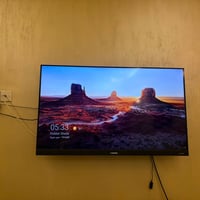 تفزونين للبيع 07760983811