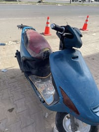 كليمه • بيها مجال • النجف
