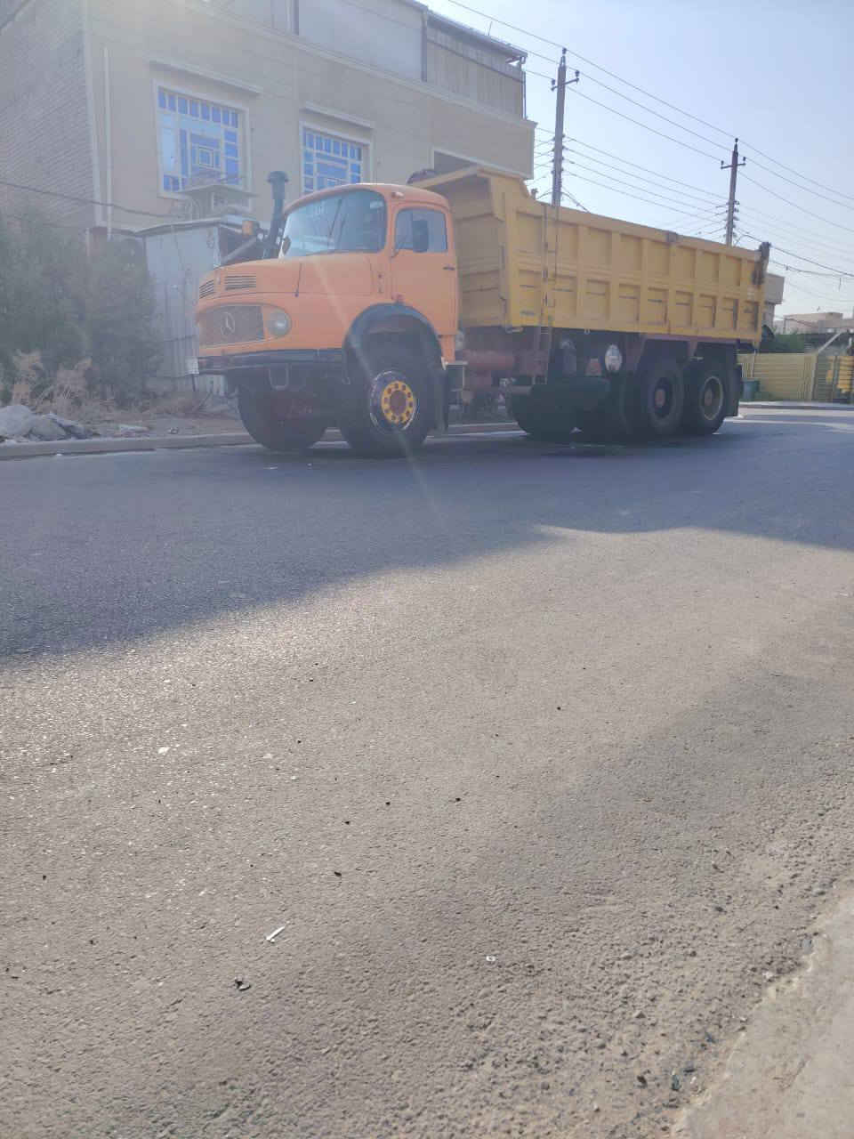 للبيع اقجم موديل 81رقم نجف بسمي تخم تاير مجموعه جيئف كير 160 سياره مطوله من السنتر مكان بغداد التاجي 
***********
