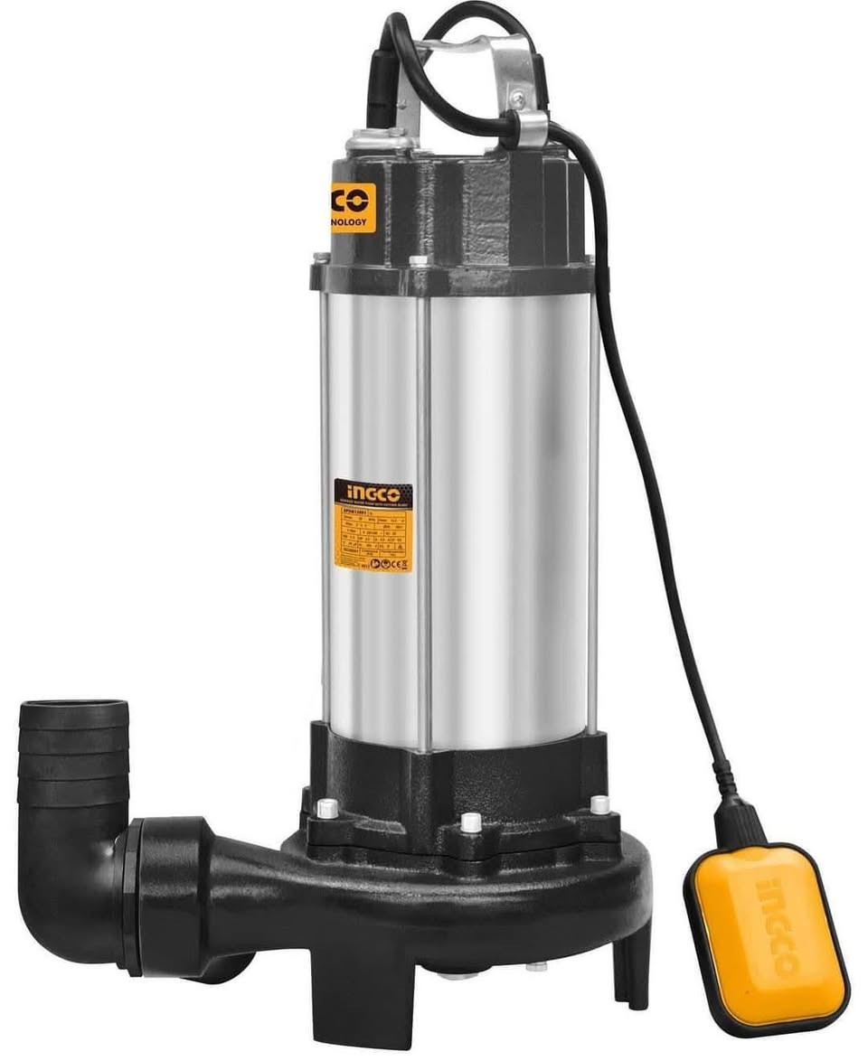 على الشط انجيكو سيد كفاح مقابل جامع المدينة قرب جسر الحديد الوكيل الحصري للشركة في المثنى


**إذا كنت صاحب هذا الإعلان وتريد حذفه لأي سبب، رجاءا أرسل رسالة إلى الدعم الفني**