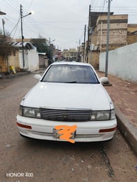 بصرة • مكفوله • سنويه منتهيه