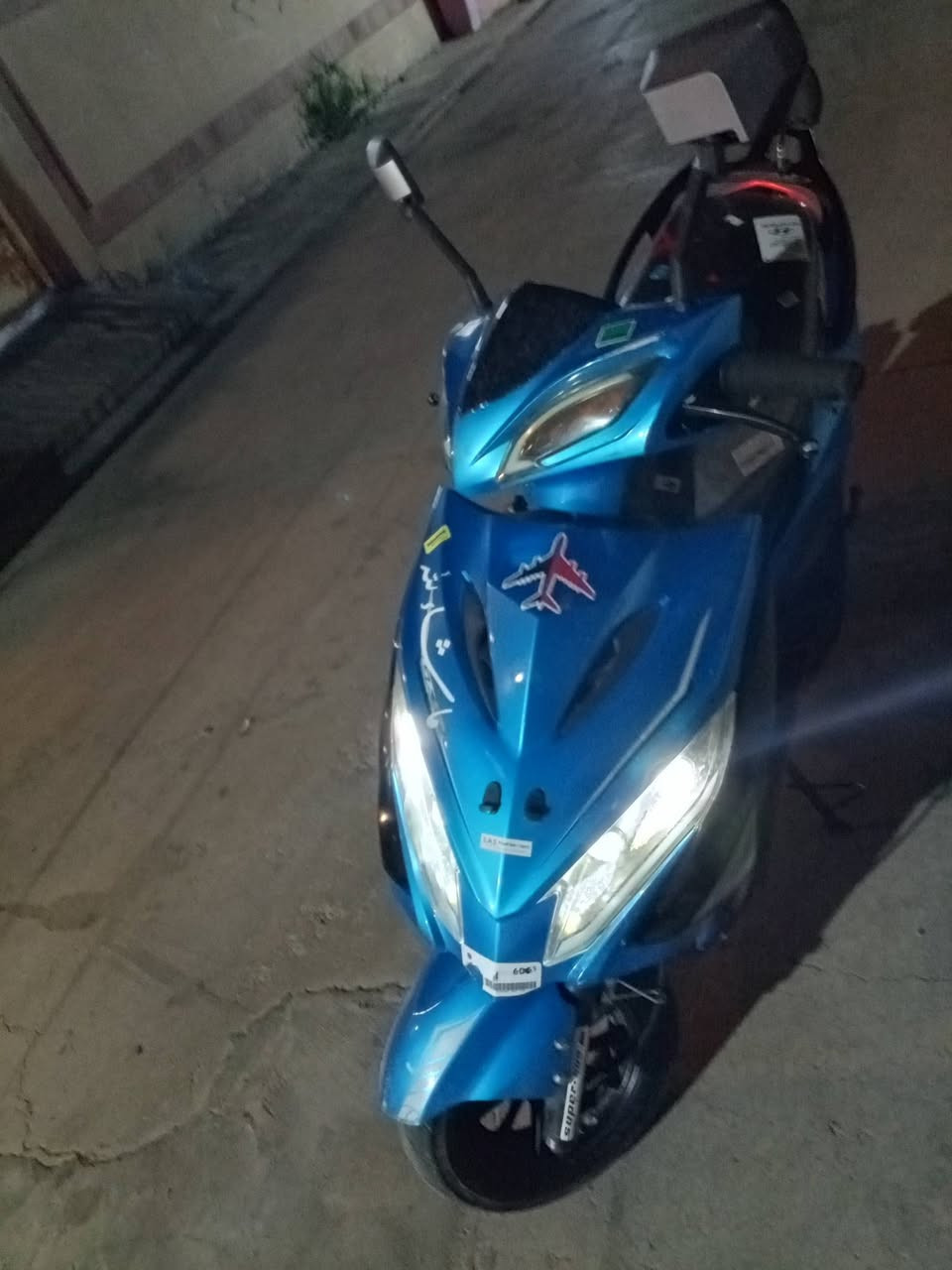 متاح ماكس سكنس نطيف نكره سلف س 500 مكاني تسعين


**إذا كنت صاحب هذا الإعلان وتريد حذفه لأي سبب، رجاءا أرسل رسالة إلى الدعم الفني**
