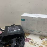بور سبلاي • عطلان • بغداد