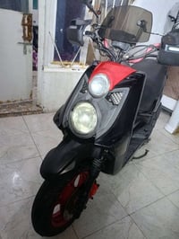 البيع درجه  سكنس جبلي درجه مال رمبه بحالت الوكله    العنوان البلديات  ...