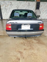 فكتر 20 البيع شرطه وكاله عامه+تحويل. سعر ٣٢ بيها مجال***أو مراوس حسب ق...