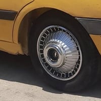 كبات للبيع مكاني كوت حجم 15 السعر 40  07765428270