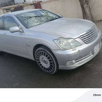 بؤفرؤشتن يان گؤرينه وه شاينه موس مؤدئل 2005 لؤك لؤكه بئ مه سروفه ناوزه...