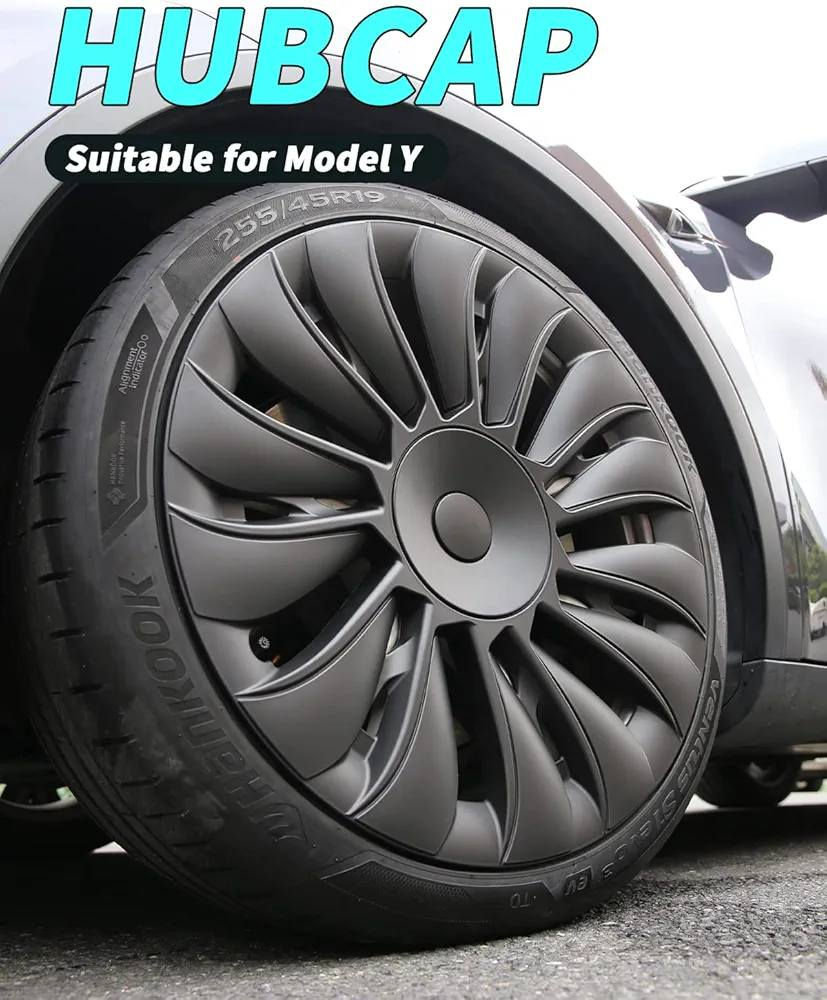 كبات حجم ١٩ .. تسلا y خلي سعرك


**إذا كنت صاحب هذا الإعلان وتريد حذفه لأي سبب، رجاءا أرسل رسالة إلى الدعم الفني**