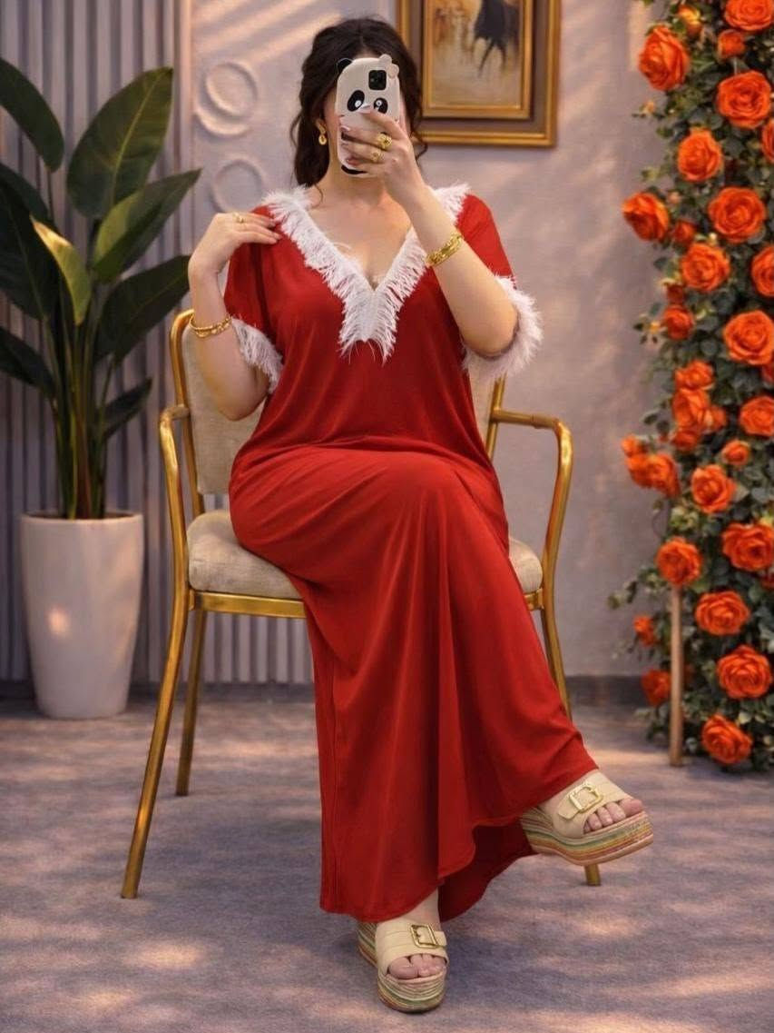 10 الف 

فري سايز 

زبدة مصري


**إذا كنت صاحب هذا الإعلان وتريد حذفه لأي سبب، رجاءا أرسل رسالة إلى الدعم الفني**
