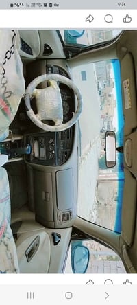 نوبرا ٢٠٠٠ • مصبوغ • رقم انجليزي