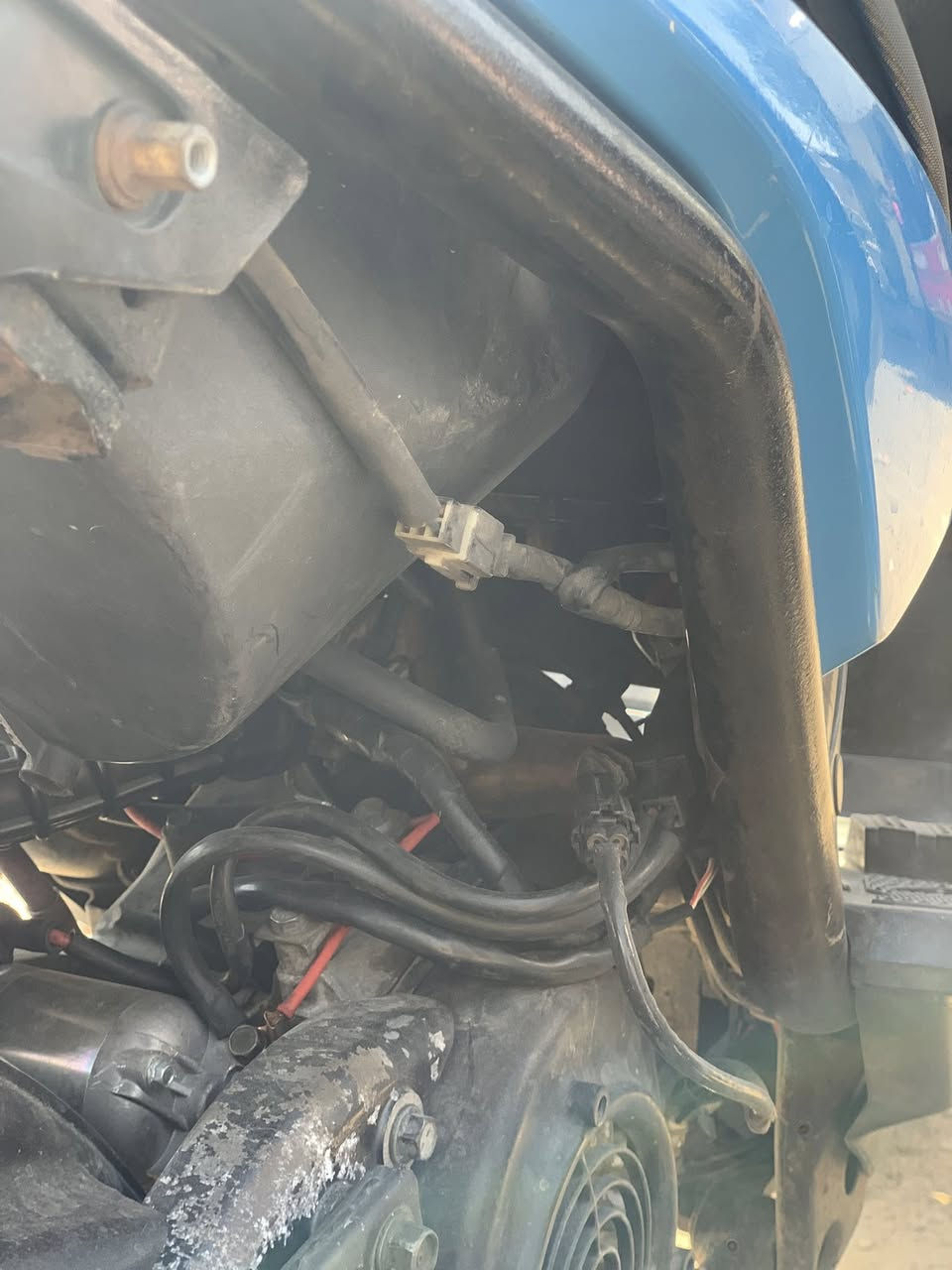 سكانس لبيع مو مال شارع مكفولات من كلشي بس مبدل ولفات  سعر بل مقطع توضيح


**إذا كنت صاحب هذا الإعلان وتريد حذفه لأي سبب، رجاءا أرسل رسالة إلى الدعم الفني**