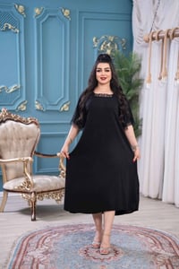 ملابس محرم • موديلات مختلفة • دهل اوران