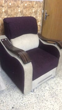 طقم • ١٠مقاعد • تركي