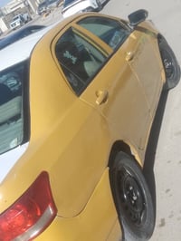 فول • بصمه • تبريد وكهربا