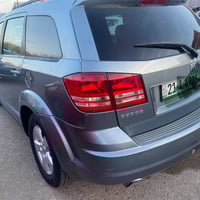 جورنى • ٢٠١١ • رقم سليماني