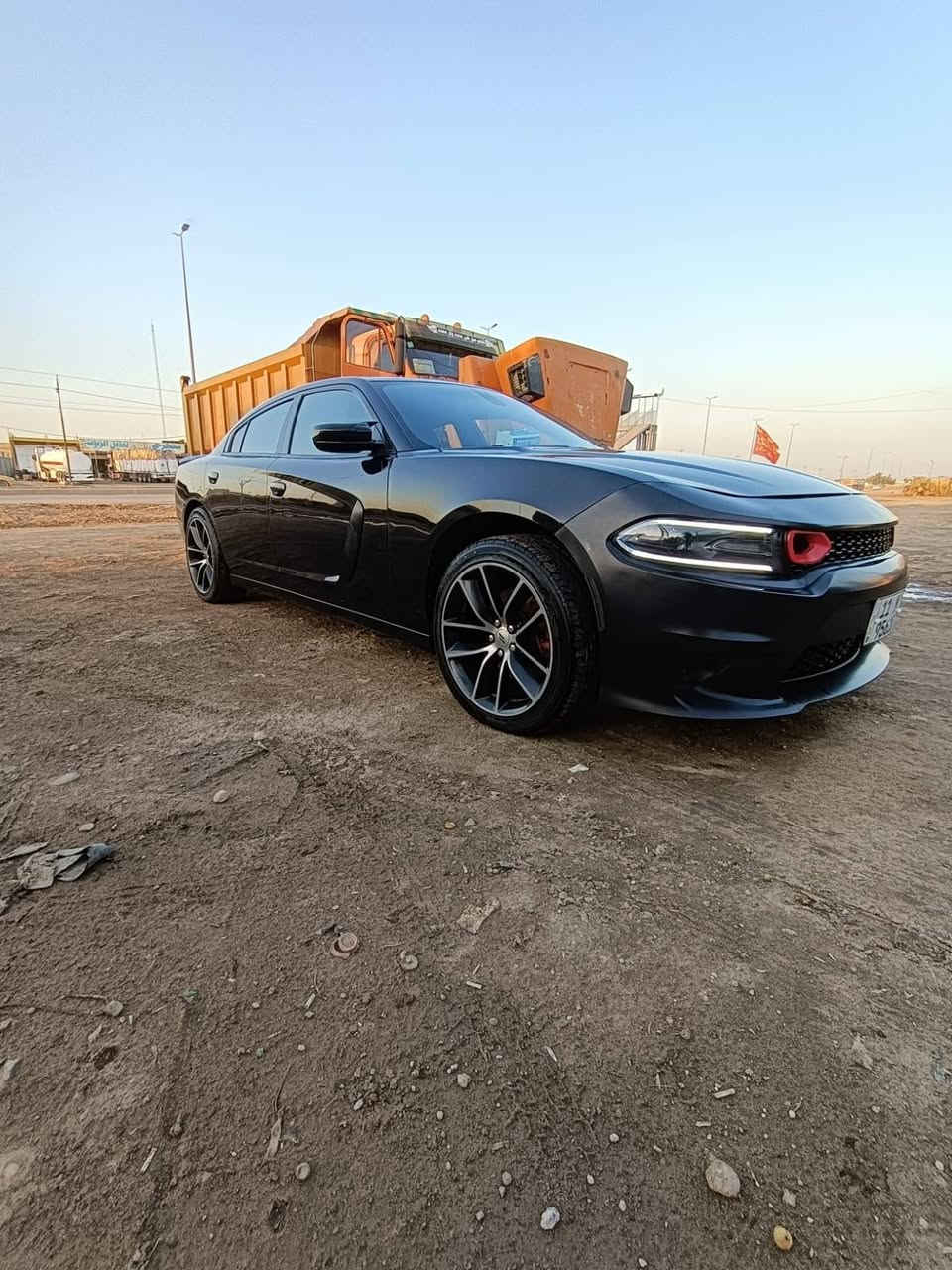 # خلي سيارتك يمنه والباقي علينا. موقعنا مجسر حواس الاستفسار ***********
