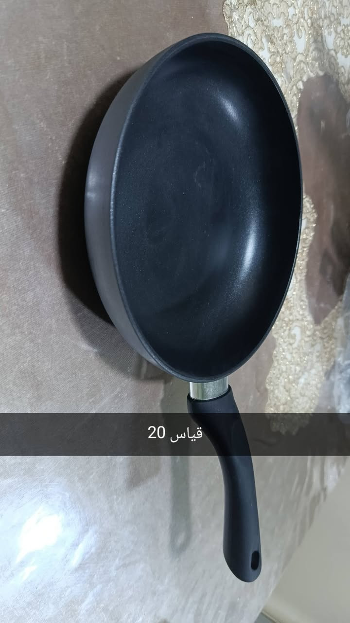 القطع الي باقيه من الطاوات


**إذا كنت صاحب هذا الإعلان وتريد حذفه لأي سبب، رجاءا أرسل رسالة إلى الدعم الفني**