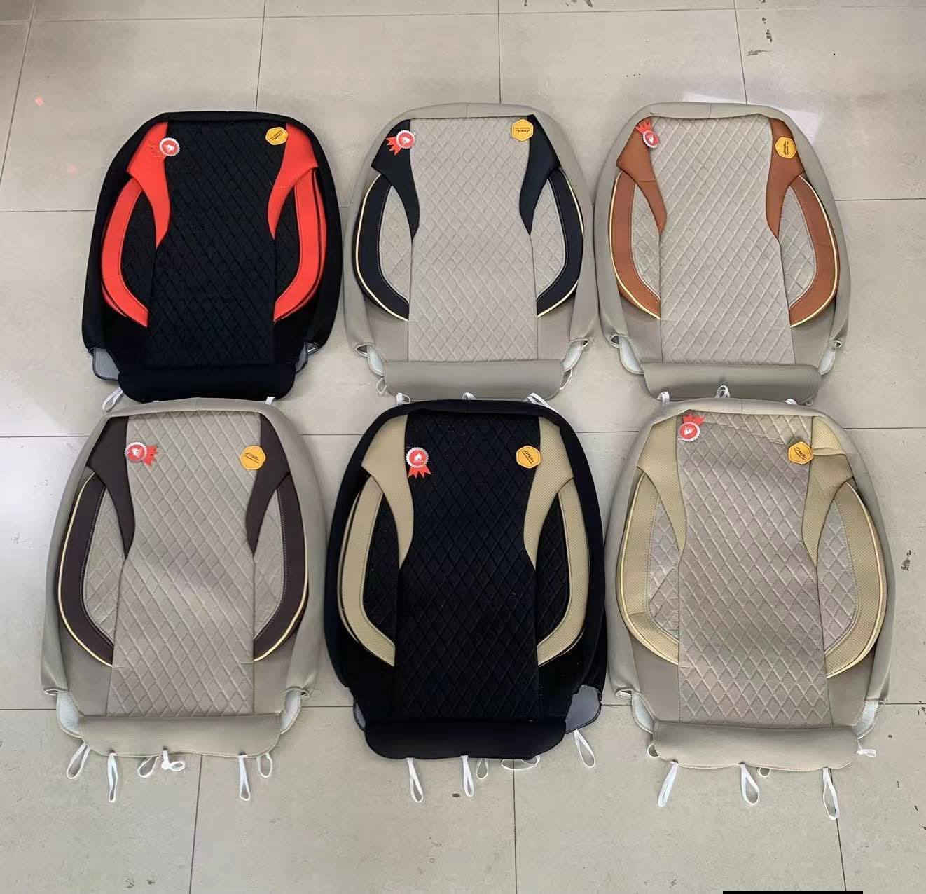 🌙 عرض رمضان غير! 🌙
بمناسبة شهر رمضان المبارك نقدم لكم عرض مميز بأسعار حصرية وتنافسية 🔥
✨ دوشمة تركية درجة أولى
💰 بسعر مغري جداً: 35,000 فقط
🚚 التوصيل سريع إلى باب البيت
⏳ العرض لمدة يومين فقط
لا تفوّت الفرصة! اطلب الآن قبل انتهاء الكمية.
للطلب راسلنا على الخاص 📩


**إذا كنت صاحب هذا الإعلان وتريد حذفه لأي سبب، رجاءا أرسل رسالة إلى الدعم الفني**