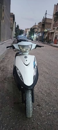 ماكس • معدل رهيب • اوراق كاملة