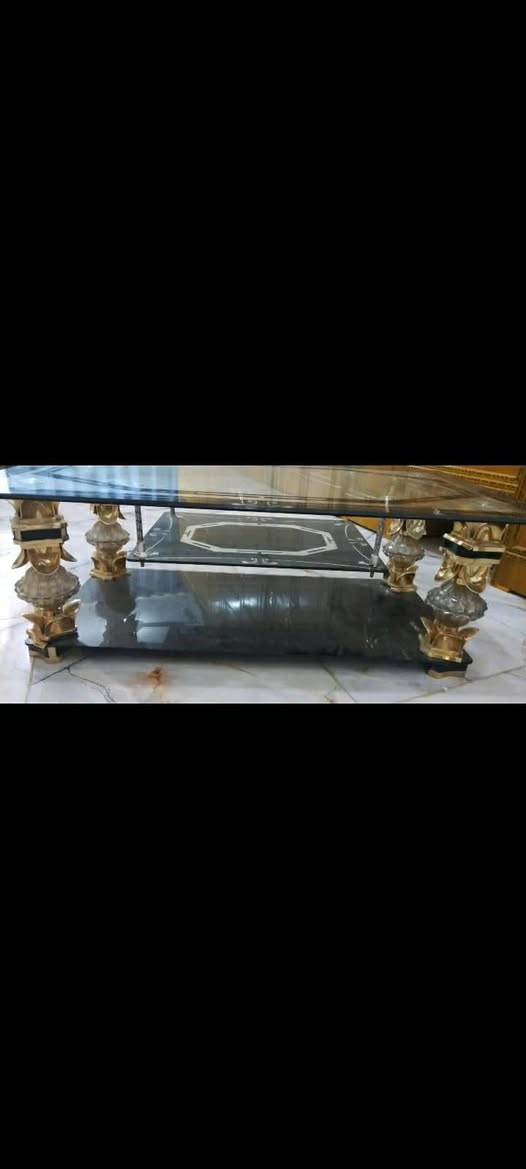 البببع


**إذا كنت صاحب هذا الإعلان وتريد حذفه لأي سبب، رجاءا أرسل رسالة إلى الدعم الفني**