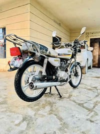 سافان 21 ابو الدرع • محرك ما مفتوح • جنوب الموصل