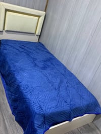 الأمين الثانيه • دوشك • جرباية