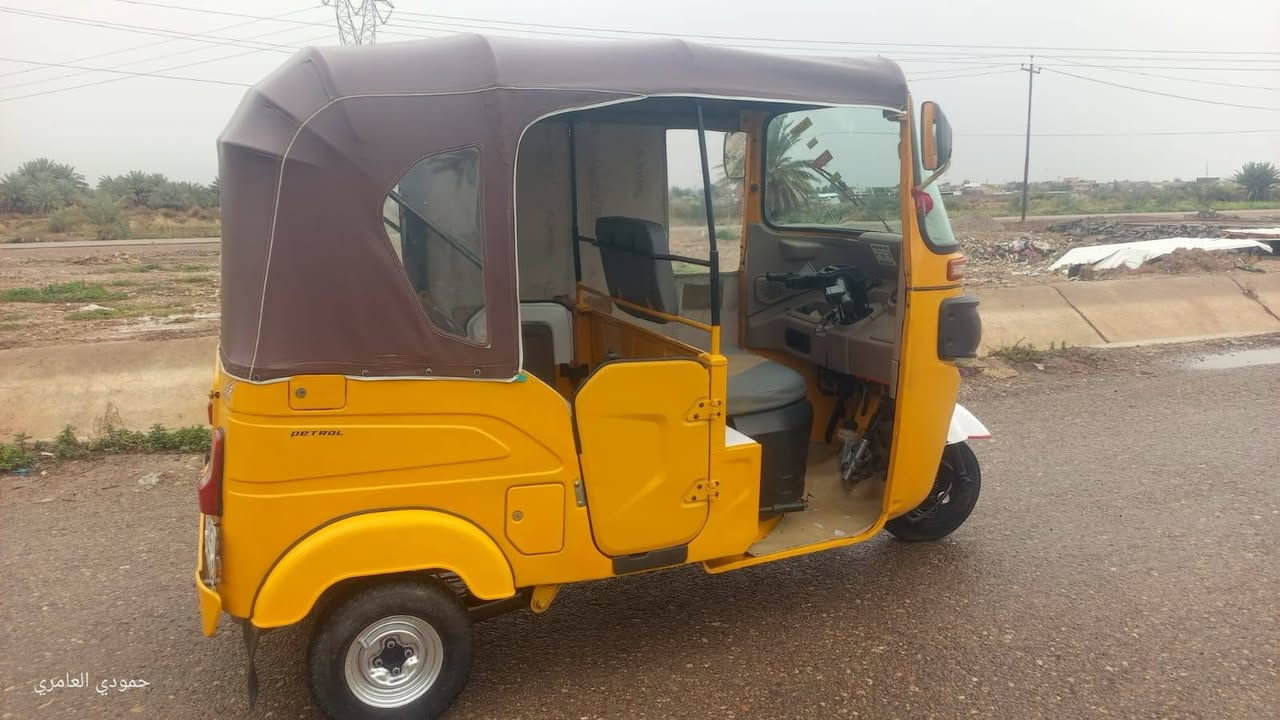 سلام عليكم تكتك موديل ٢١رقم وسنويه بسمي تحويل ثاني يوم اي نقص مابيه خير من الله السعر ٨وبيه مجال مكان بغداد ***********غير متواجد علنت
