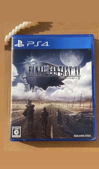 بلايستيشن • مستخدم • كربلاء