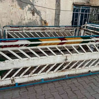 محجر كيه فحل للبيع سعره 500الف وبي مجال. استفسار:07817531946