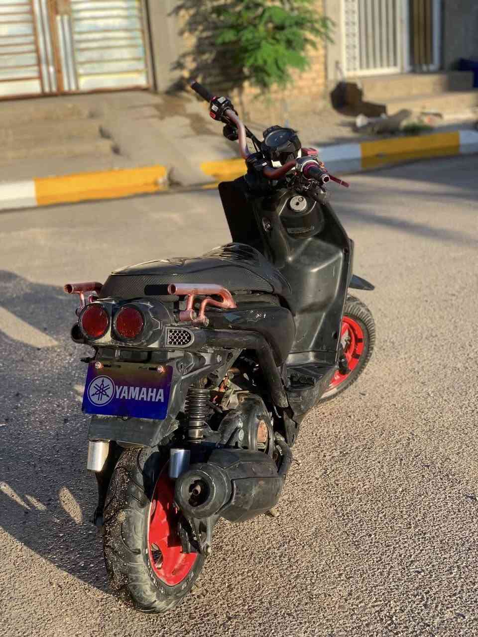 سكنس جبلي مديل 13
بوشه 58 شلعه ومعدل تاكل الكاع
اكلج امامي رياضي 
استيرن رياضي
يدات بريدك+ عضمات رياضي
كشن رياضي 
السعر 900وبيها مجال للطيبين
مكاني بغداد الحسينيه
0773 960 5916
