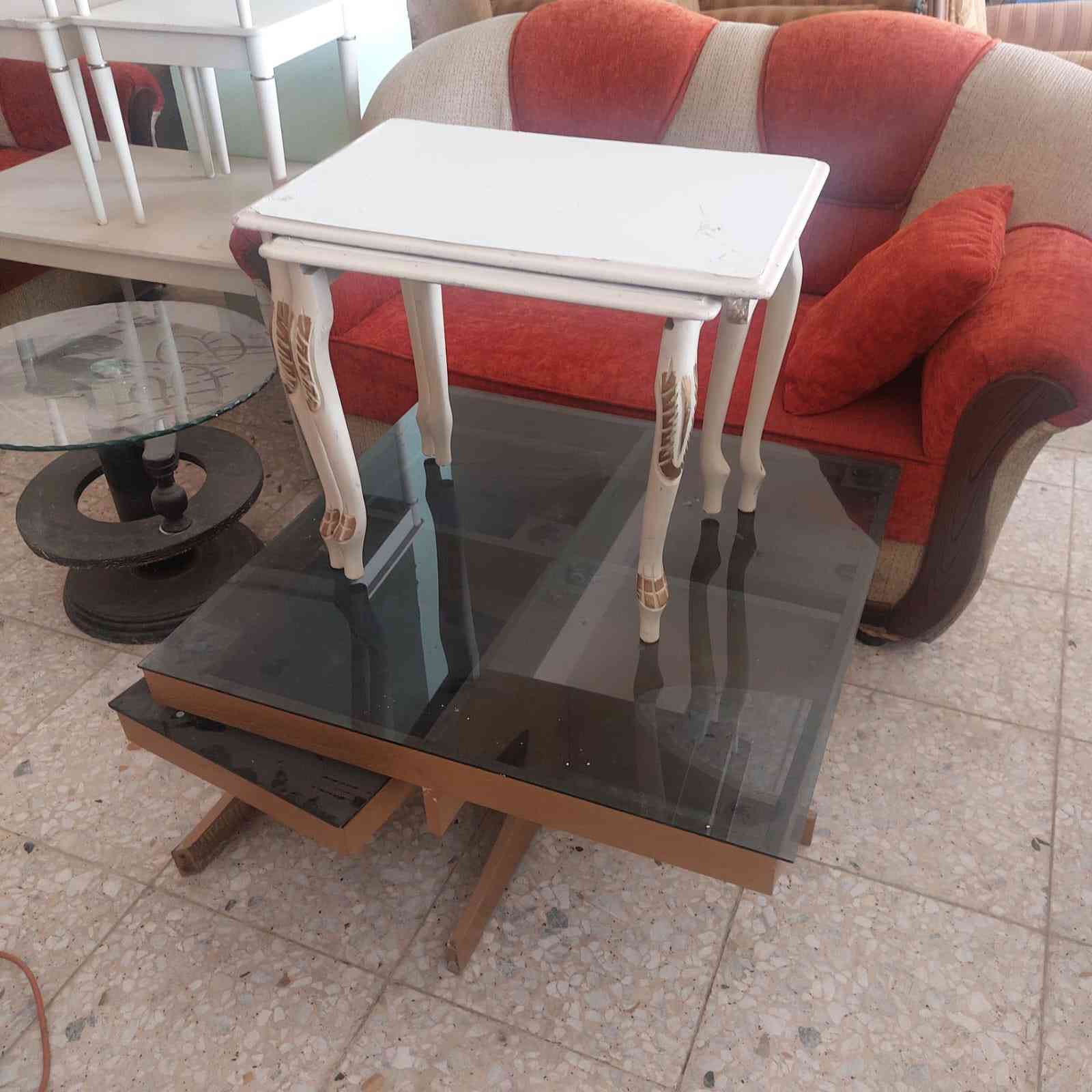 للبيع طبلات زجاجية +خشب


**إذا كنت صاحب هذا الإعلان وتريد حذفه لأي سبب، رجاءا أرسل رسالة إلى الدعم الفني**