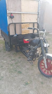 ستوته MTR • محرك مكفول • اوراق اصوليه