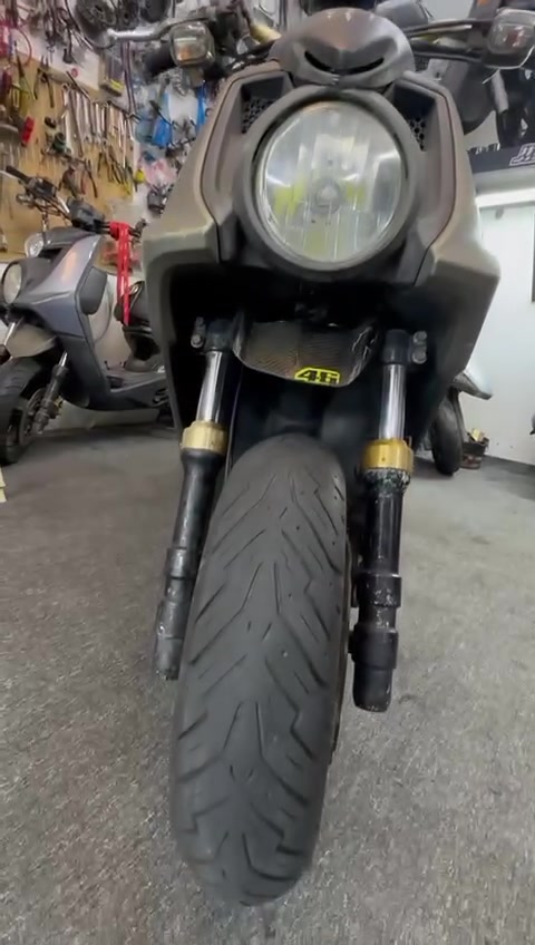 للبيع سكنس جبلي مديل 14 كفاله عامه
لون مميز دراجه حيل جديد أحلا من الفيديو

***********
