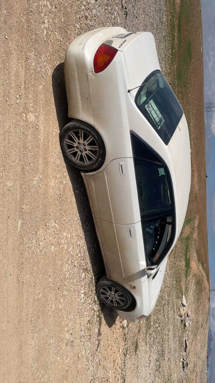 سةرةتا بةناوي خوا تيوتا ئةڤةلؤن ٢٠٠١ محةسةن زؤر تايبةت ناو زةردي بيلادي رةقة ئةسلي تةحويلو بةناوكردن بةشةرت سةقفو سنوقو شاني بؤياخ نيية دةحمو ليدراوي نيية هةموو گياني بةشةرت تةبريد كارةباهي كامل بةشةرت سحر ٧٣ گةلاو مةحامةلة.....
لةسةر ئيزني ئةدميني گول
سةرةتا بةناوي خوا تيوتا ئةڤةلؤن ٢٠٠١ محةسةن زؤر تايبةت ناو زةردي بيلادي رةقة ئةسلي تةحويلو بةناوكردن بةشةرت سةقفو سنوقو شاني بؤياخ نيية دةحمو ليدراوي نيية هةموو گياني بةشةرت تةبريد كارةباهي كامل بةشةرت سحر ٧٣ گةلاو مةحامةلة.....


**إذا كنت صاحب هذا الإعلان وتريد حذفه لأي سبب، رجاءا أرسل رسالة إلى الدعم الفني**