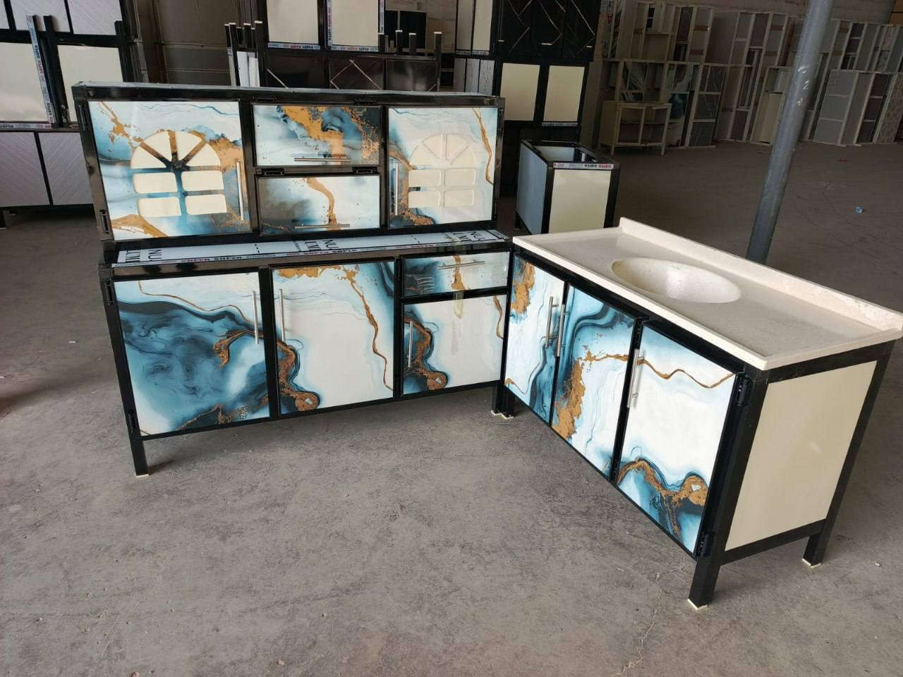 كاونتر مترونص  ارضي.وملحق مترونص
وسنك متر و 20 سم . 

متوفر قياس متر 

متوفر متر و٢٠ 

متوفر متر ونص

متوفر مترين

متوفر مترين ونص

متوفر ٣ امتار 

متوفر توصيل 🚖🚖


**إذا كنت صاحب هذا الإعلان وتريد حذفه لأي سبب، رجاءا أرسل رسالة إلى الدعم الفني**