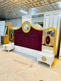 داخل بغداد • شد ونقل مجاني • غرفه كاملة نضيفه