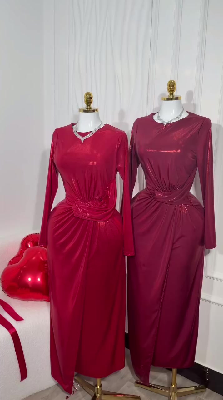 الاستفسار والحجز فقط واتساب+9647775744834
سعر 32
38 الى48


**إذا كنت صاحب هذا الإعلان وتريد حذفه لأي سبب، رجاءا أرسل رسالة إلى الدعم الفني**