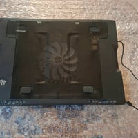 للبيع لابتوب Gaming الجيل 11  جهاز نظيف جداً، يشغل Elden Ring و GTA V ...