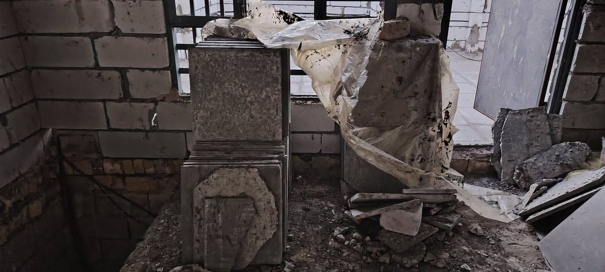 الشتاكرات سطح للبيع ٢٠ متر ابو ٥٠ مربع مامستعمل مال ابواصخير اشراي يتصل سعرهن مناسب وهاذه رقمي ***********
