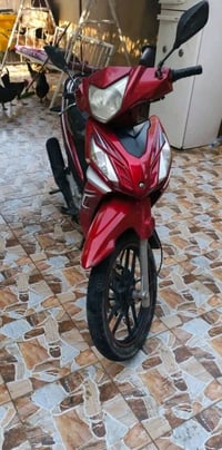 زكشون هندي • بدون كلتش • ما يسجل بالمرور