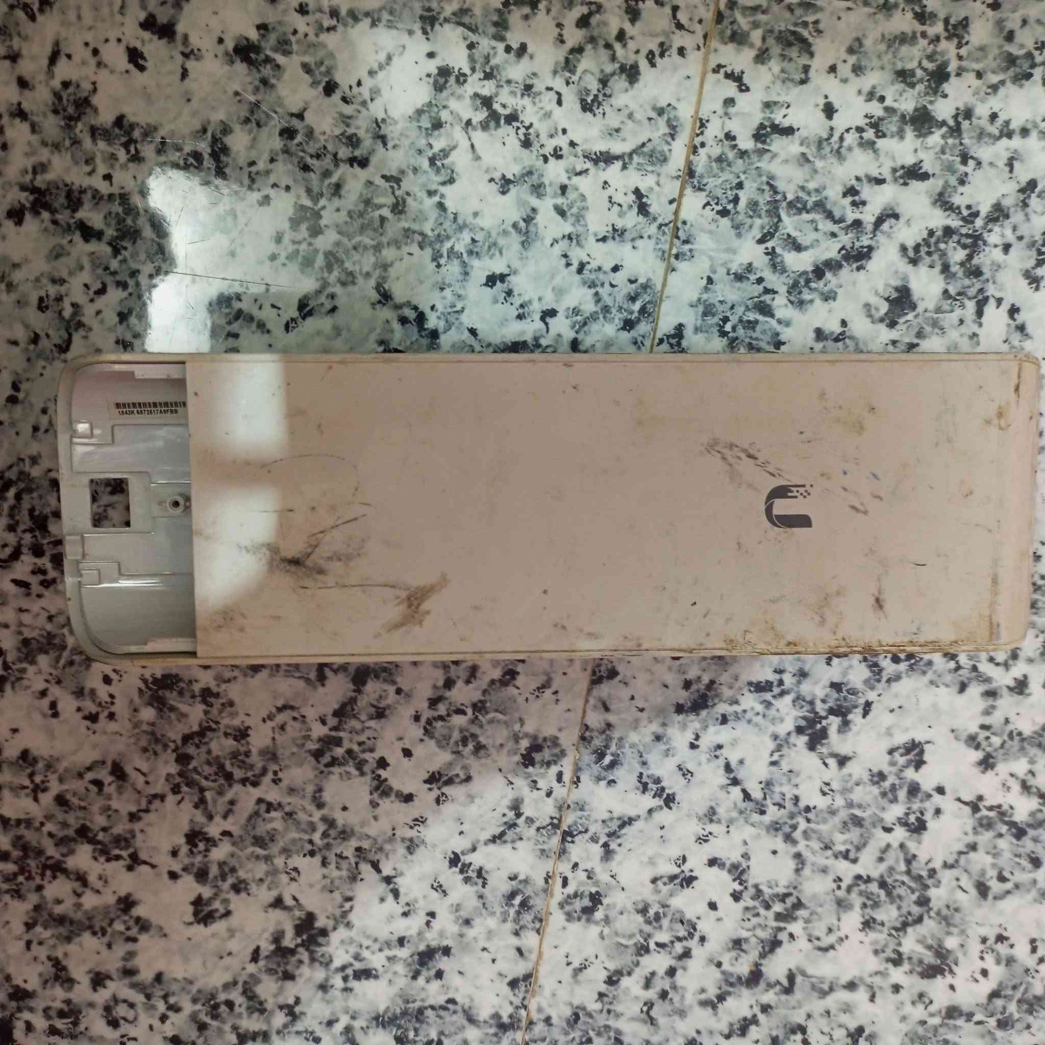 نانو m2
للبيع عدد3سعر القطعه 40


**إذا كنت صاحب هذا الإعلان وتريد حذفه لأي سبب، رجاءا أرسل رسالة إلى الدعم الفني**
