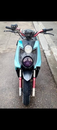 سكنس جبلي دراجه مكينه بلاديه ناعمه بيها تزويد دبلات دراجه شلعه ومعدل خ...