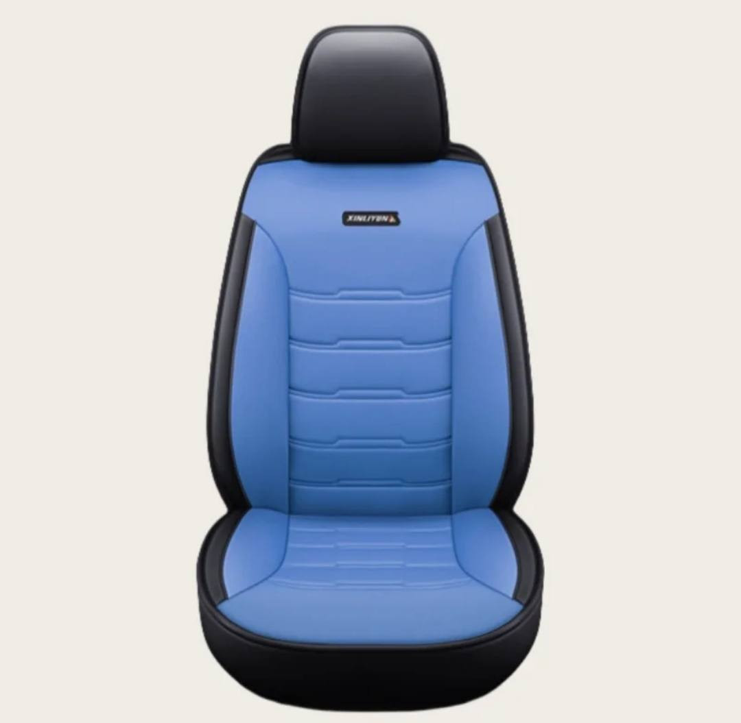 متوفر
دوشمة سياره 5 راكب جلد قوي مبطن 4 طبقات طبيه
بالشكل الموضح بالصور
السعر 35  الف


**إذا كنت صاحب هذا الإعلان وتريد حذفه لأي سبب، رجاءا أرسل رسالة إلى الدعم الفني**