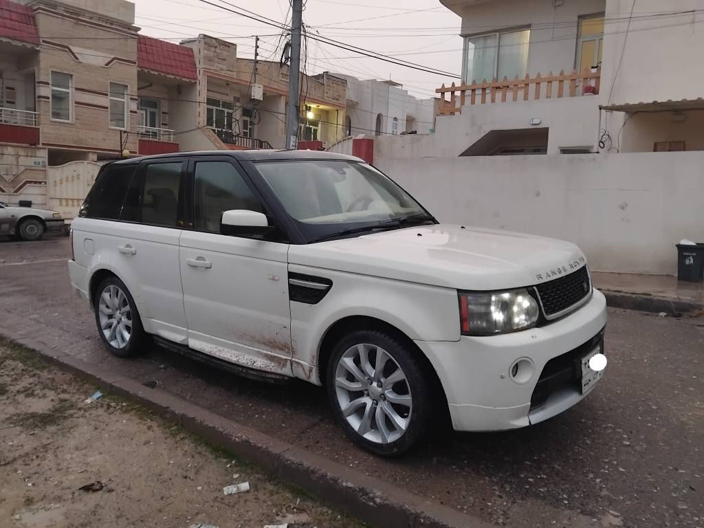 سه ره تا به ناوي خوا ...*********** 
گورینه وه ش دکم له سه ردل گرتن
سوباس بؤ ئه دمينى گروپ.شوین هه ولیر
نمونه لؤك لؤك كمل كراوه به٢٠١٣ده مكينه مرخوب مكينه عادي بئ سوپه ر رقم سلیمانی کمک کاره بای له سه ربیلاد لیدراوی نیه هیج مواصفات فول فول قپات مواصفات کمل سپورت أربيل, العراق
