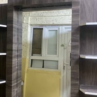 عندي هاي مرايه البيع 100 بيه مجال تعال خاص او علئ واتساب 07718346401