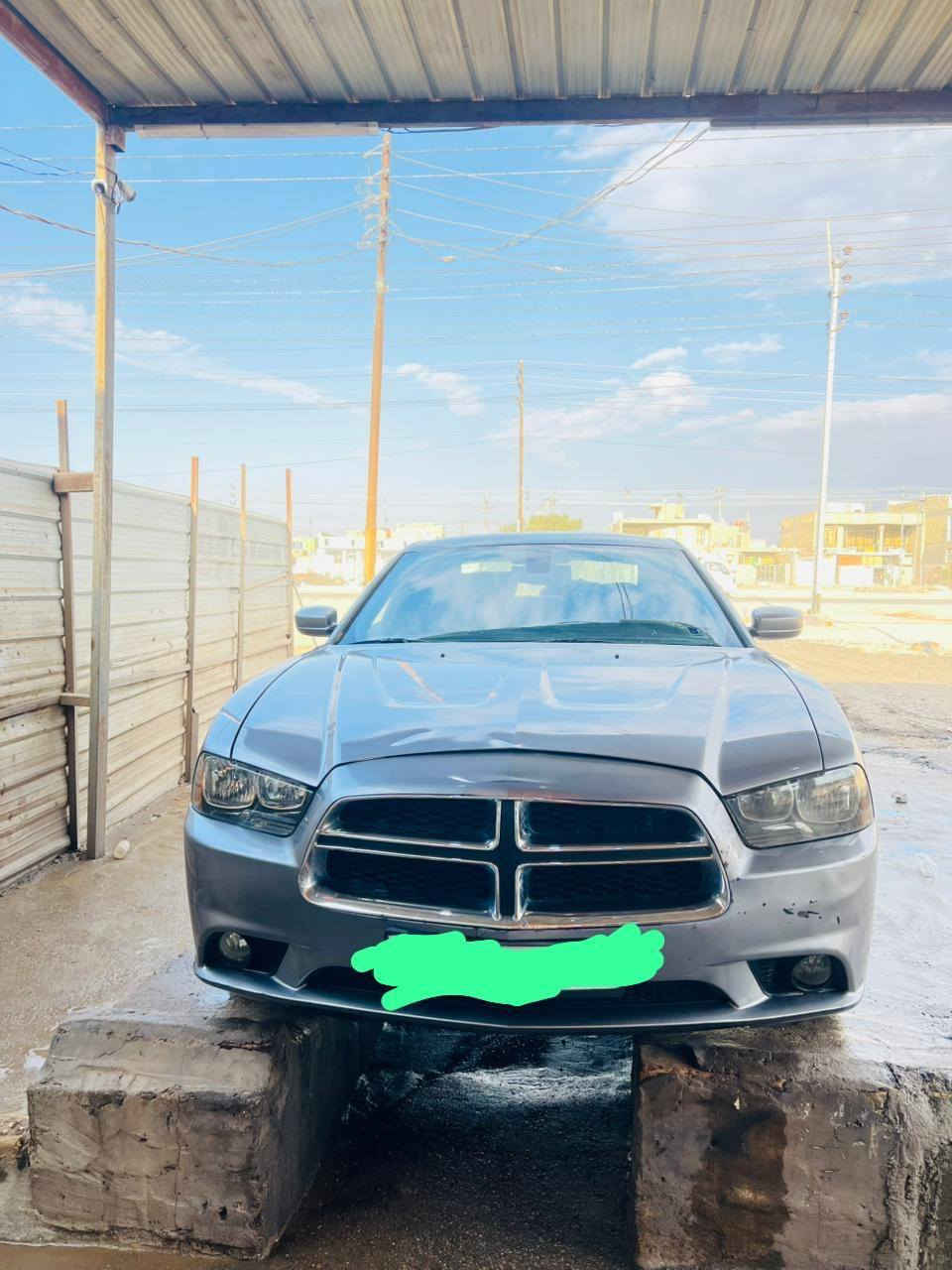 جارجر موديل ١٤ بيهة كصتين جنطه وقماره
كير وكينه مكفولات جدد تخم تاير حداديه ٦٠ %
رقم راعيه*********** مكلف بنشر
